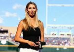 Laura Rutledge Finebaum Show Related Keywords & Suggestions 